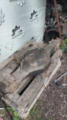 Чулок моста Isuzu Forward 1995 Б/У Чулок моста Isuzu Forward 1995