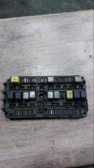 Блок предохранителей Mitsubishi Fuso 2001 Б/У Блок предохранителей Mitsubishi Fuso 2001