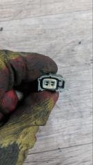 Разъём Isis 2005 ZNM10 1ZZ-FE