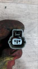 Разъём Isis 2005 ZNM10 1ZZ-FE