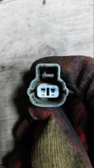 Разъём Isis 2005 ZNM10 1ZZ-FE