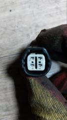 Разъём Isis 2005 ZNM10 1ZZ-FE