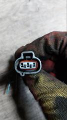 Разъём Isis 2005 ZNM10 1ZZ-FE