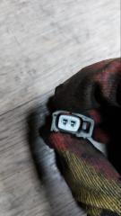 Разъём Isis 2005 ZNM10 1ZZ-FE