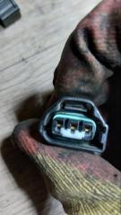 Разъём Isis 2005 ZNM10 1ZZ-FE