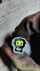 Разъём Isis 2005 ZNM10 1ZZ-FE