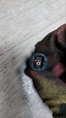 Разъём Isis 2005 ZNM10 1ZZ-FE