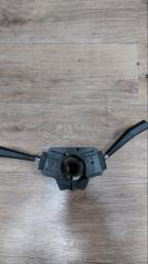 Блок подрулевых переключателей Mitsubishi Canter 1991