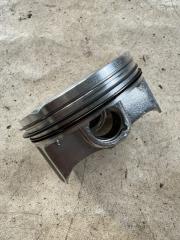 Поршень Astra J 69 Z18XER