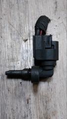 Датчик ABS передний Toyota Land Cruiser 200 2016 контрактная Датчик ABS передний Toyota Land Cruiser 200 2016