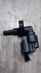 Датчик ABS Toyota Land Cruiser 200 2016 контрактная Датчик ABS Toyota Land Cruiser 200 2016