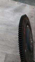 Маховик Mitsubishi Colt Plus 2009