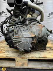 Запчасть акпп Volvo S60 2008
