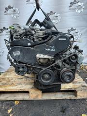 Запчасть двигатель Toyota Windom 1998