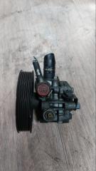 ГУР Mitsubishi Delica D:5 2011