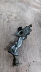 Клапан EGR Mitsubishi Delica D:5 2011 контрактная Клапан EGR Mitsubishi Delica D:5 2011