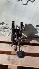 Педаль тормоза Mitsubishi Canter 1998