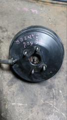 Вакуумный усилитель тормозов Mitsubishi Canter 1998 контрактная Вакуумный усилитель тормозов Mitsubishi Canter 1998