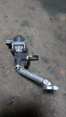 Клапан EGR Mitsubishi Colt Plus 2007 контрактная Клапан EGR Mitsubishi Colt Plus 2007