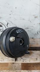 Вакуумный усилитель тормозов Nissan Atlas 1997 контрактная Вакуумный усилитель тормозов Nissan Atlas 1997