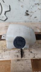 Бачок тормозной жидкости Nissan Atlas 1997