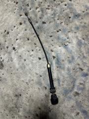 Регулятор холостого хода Isuzu Forward 2002