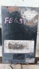 Блок управления рефрижератором Mitsubishi Canter 1999 контрактная Блок управления рефрижератором Mitsubishi Canter 1999