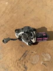 Запчасть моторчик дворников Toyota Dyna 1998