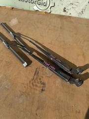 Запчасть крепление дворника Toyota Dyna 1998