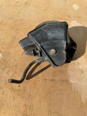 Запчасть педаль газа Toyota Dyna 1998