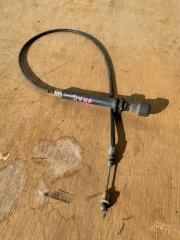 Регулятор холостого хода Toyota Dyna 1998