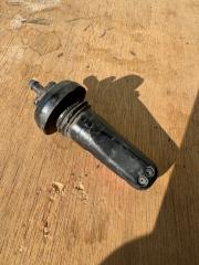 Форсунка стеклоомывателя Toyota Dyna 1998 Б/У Форсунка стеклоомывателя Toyota Dyna 1998