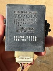 Запчасть реле Toyota Dyna 1998