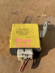 Запчасть блок управления светом Toyota Dyna 1998