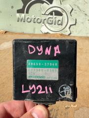 Запчасть блок управления Toyota Dyna 1998