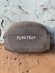 Подушка безопасности Mitsubishi Fuso 2002 Б/У Подушка безопасности Mitsubishi Fuso 2002