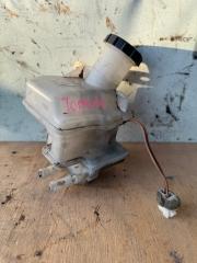 Бачок тормозной жидкости Mazda Titan 2002