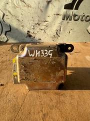 Блок SRS Mazda Titan 2002 Б/У Блок SRS Mazda Titan 2002