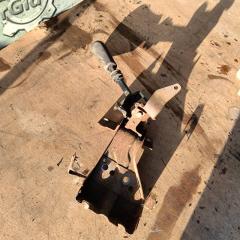 Рычаг переключения скоростей Mitsubishi Fuso 2001 Б/У Рычаг переключения скоростей Mitsubishi Fuso 2001