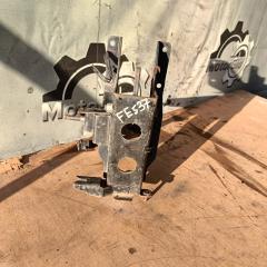 Педаль тормоза Mitsubishi Canter 1996