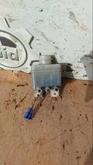 Бачок тормозной жидкости Mitsubishi Canter 1992