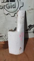 Щека кабины левая Nissan Atlas 1997 контрактная Щека кабины левая Nissan Atlas 1997