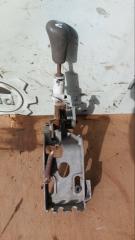 Рычаг переключения скоростей Isuzu Elf 1996 контрактная Рычаг переключения скоростей Isuzu Elf 1996