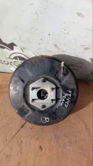 Вакуумный усилитель тормозов Mitsubishi Canter 1991 контрактная Вакуумный усилитель тормозов Mitsubishi Canter 1991