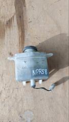 Бачок тормозной жидкости Isuzu Elf 1992