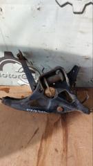 Педаль тормоза Isuzu Elf 1992