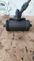 Рабочий тормозной цилиндр Hino Profia 1997 контрактная Рабочий тормозной цилиндр Hino Profia 1997