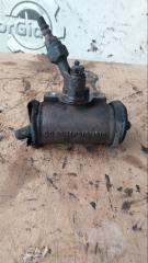 Рабочий тормозной цилиндр Hino Profia 1997 контрактная Рабочий тормозной цилиндр Hino Profia 1997