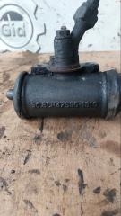 Рабочий тормозной цилиндр Hino Profia 1997 контрактная Рабочий тормозной цилиндр Hino Profia 1997