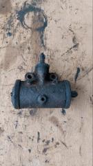 Рабочий тормозной цилиндр Hino Profia 1997 контрактная Рабочий тормозной цилиндр Hino Profia 1997